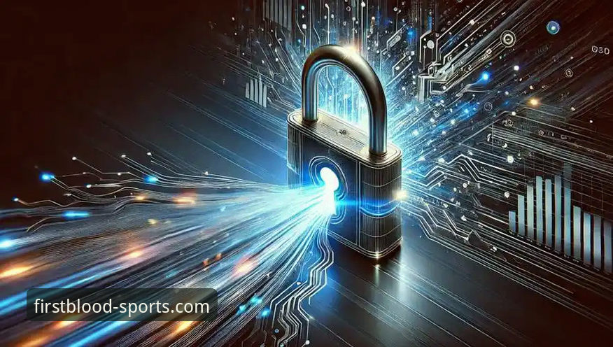 FB体育官网入口 vs. FB体育app下载安装：哪种FB体育登录方式更高效？