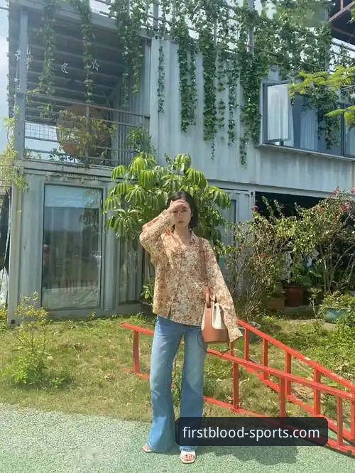 FB体育用户评价怎么下载？资深用户完整指南